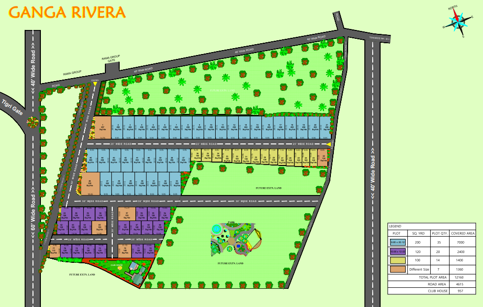 Download Master Plan