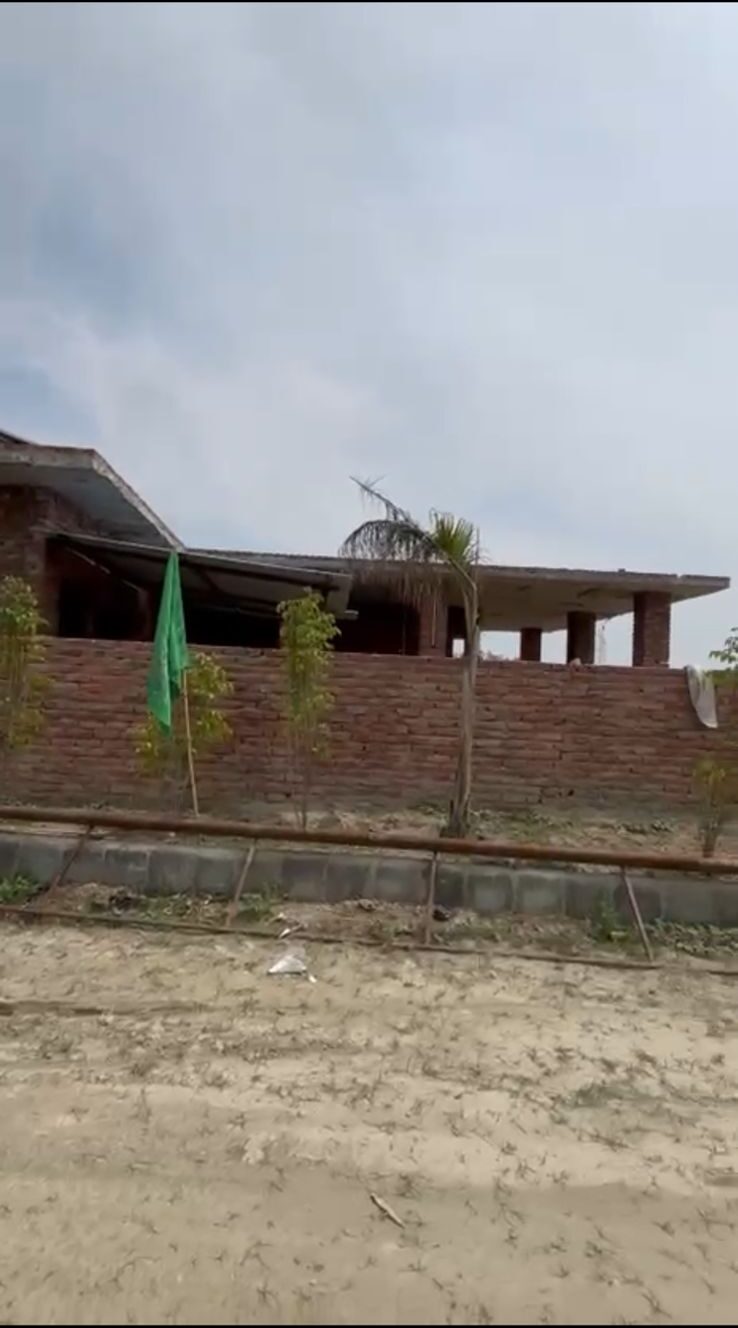 WhatsApp Image 2026-04-03 at 12.49.05 PM (1)