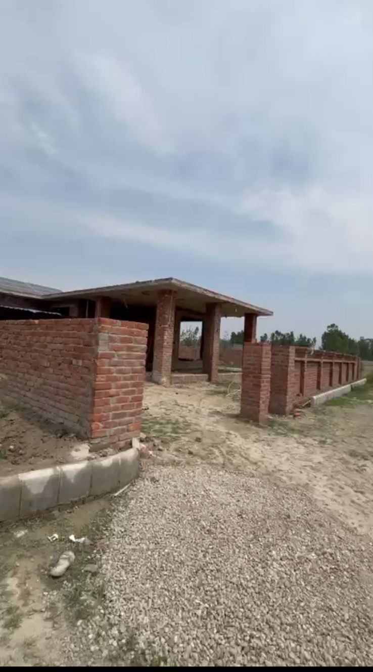 WhatsApp Image 2026-04-03 at 12.49.05 PM (2)