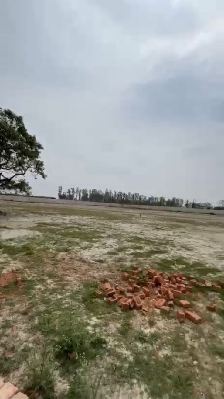 WhatsApp Image 2026-04-03 at 12.49.05 PM