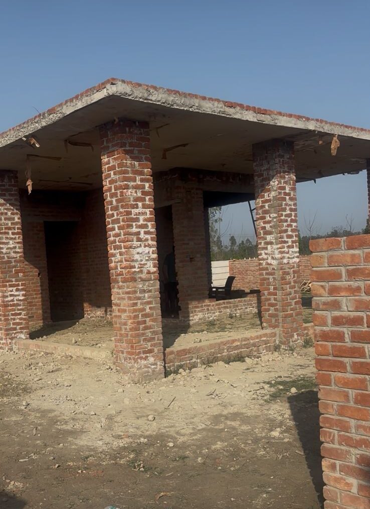 WhatsApp Image 2026-04-03 at 12.49.07 PM (1)